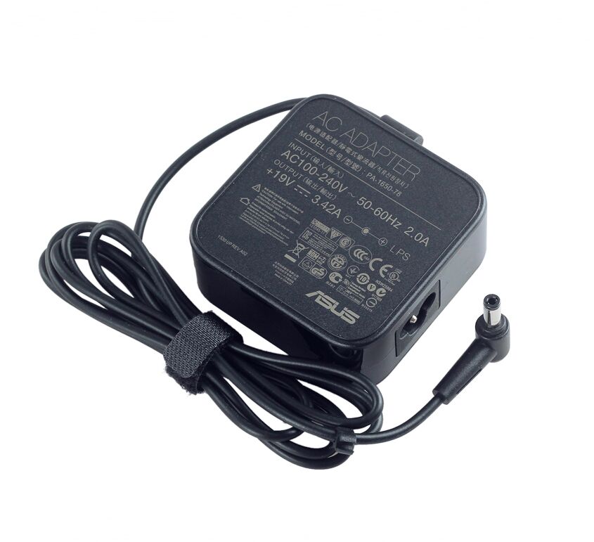 Original 65W Asus Transformer Book Flip TP500LA-CJ059H AC Adaptateur Original 65W Asus Transformer Book Flip TP500LA-CJ059H AC Adaptateur